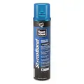 Touch N' Seal Foam Applicator, 24 oz., Aerosol Can, Indoor, Outdoor, Number of Components 1