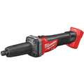 Milwaukee 2784-20 Cordless Die Grinder, Bare Tool, 18.0 V, Body Grip, 20,000 No Load RPM