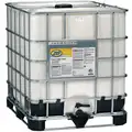 Zep Professional Zep Truck and Trailer Wash, 275 gal. Tote, Liquid