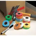 Roll Products Masking Tape, Tape Backing Material Kraft Paper, Tape Adhesive Rubber, Tape Thickness 6.0 mil