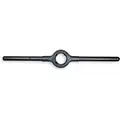 Die Wrench, For Outside Dia. 2-1/2", For Die Shape Round, Overall Length 29"