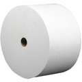 Tough Guy G40, Dry Wipe Roll, 9" x 15", Number of Sheets 800, White