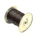 100 ft. Cross-Link Primary Wire, 14 GA