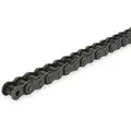Roller Chain, #40, 100FT Long