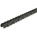 Roller Chain,Single,Ansi Chain