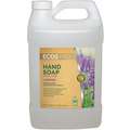 Ecos Pro Hand Soap: 1 gal Size, Requires Dispenser, Universal, Lavender