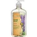 Ecos Pro 17 oz., Liquid Hand Soap; Lavender Scent