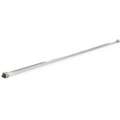 Fostoria Replacement Heating Element, 1.5 kW, 120VAC, For Use With 3WA97