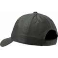 5.11 Tactical Uniform Hat, Ball Cap, TDU Green, Size Universal, 5.78 oz Poly/Cotton Twill Fabric