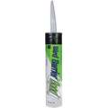 Bird Repellent Spikes Adhesive