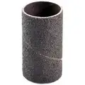 Arc Abrasives No Lap Band 1-1/2X1, 36 Grit