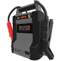 DSR Automatic Battery Jump Starter, For Battery Voltage 12, Handheld Portable, Boosting