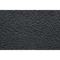 3M Solid Black Anti-Slip Tape, 4" x 60.0 ft., Proprietary Grit Non-Mineral, Rubber Adhesive, 1 EA