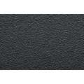 3M Solid Black Anti-Slip Tape, 1" x 60.0 ft., 60 Grit Aluminum Oxide, Rubber Adhesive, 1 EA