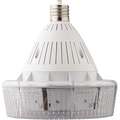 Light Efficient Design 140 Watts, LED Lamp, High/Low Bay, Mogul Screw (EX39), 18619 Lumens, 4000K Bulb Color Temp.