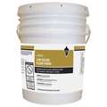 Tough Guy Floor Finish: Bucket, 5 gal Container Size, Ready to Use, Liquid