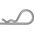 Cotter Pin,Hairpin,0.091 In,