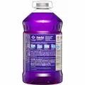 Pine-Sol 144 oz., Concentrated, Liquid All Purpose Cleaner; Lavender Scent
