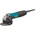 Angle Grinder,4-1/2 In.