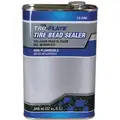 Tru-Flate 1 qt. Tire Bead Sealer