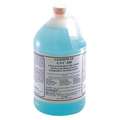 High Temperature Cleaner, For Use With Mfr. No. GVC-1502, 4 PK