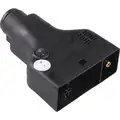 Adapter, For Use With Mfr. No. GVC-36000, 1 EA