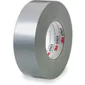 Duct Tape,2 In x 60 Yd,10.5