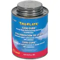 Tru-Flate 8 oz. Cam-Cure Cement