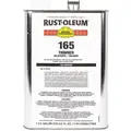 Rust-Oleum Immersion Paint Thinner, 1 gal., Solvent, 831g/L, Used with 9100 Immersion Epoxy System