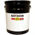 Rust-Oleum Paint Thinner, 5 gal, Solvent, 884g/L, Used with 9100 Epoxy System