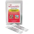 Pac-Kit Wound Seal, Potassium Salt, Waterproof No, PK 2