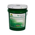 Renewable Lubricants Rust Inhibitor: Dry Lubricant Film, 5 gal Container Size, 446&deg;F Max. Op Temp.