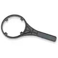 Polypropylene Housing Wrench, For Use With: 9180890/2" Polypropylene Housings