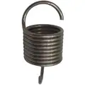 Latch Spring, Material Stainless Steel, For Reel Series 7000, 80000, 9000, L 7000