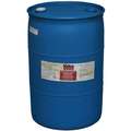 Bio-Rem 2000 Spill Surface Cleaner, Neutralizes Multi-Purpose, Liquid, 55 gal.