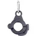 Phillips 3/8" 3-Hose or Cable Clamp