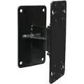 Hose Reel Mounting Bracket; For Use With 4000, 5000, 5005, 7000 Series Reels
