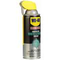 Wd-40 Specialist Multipurpose Grease: Lithium, White, 10 oz, NSF Rating H2 No Food Contact, 300&deg;F Max. Op Temp.