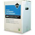 Tough Guy Laundry Detergent, Cleaner Form Powder, Cleaner Container Type Box, Cleaner Container Size 50 lb