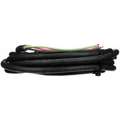 Fostoria Field Installed Cable Kit, For Use With 3E217 and 9252857