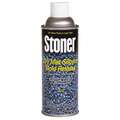 Stoner General Purpose Mold Release: 12 oz, Aerosol Can, Dimethyl Ether, Dry, Liquid, 500&deg;F Max. Op Temp.