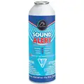 Sound Alert Personal Safety Horn Refill,120db