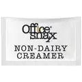 Office Snax 2.2g Non Dairy Creamer Packet; PK800
