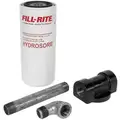 Hydrosorb Filter Kit, For Use With FR1204, FR1204G, FR1210GA, FR2410G, FR2411GL, SD1202G