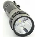 Streamlight Tactical LED Handheld Flashlight, Aluminum, Maximum Lumens Output: 1000, Black