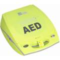 Zoll Defibrillator with 1-year Program Management: Defibrillator with 1-year Program Management, AHA