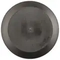 Plastic Flush Automotive Plug Button; Fits 1-1/4" Hole
