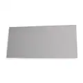 Lampshield,1/16" Thickness,12" x 25.5"