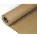 Rosin Paper, 200 ft. Length x 36"Width, Non-Adhesive Backing