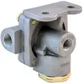 Qr-1C Quick Release Valve Supply 1/4 Delivery 3/8